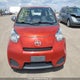 JTNJJXB05FJ031007 2015 Scion Iq auction photo thumbnail 13
