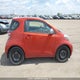 JTNJJXB05FJ031007 2015 Scion Iq auction photo thumbnail 14