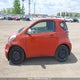 JTNJJXB05FJ031007 2015 Scion Iq auction photo thumbnail 15