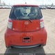JTNJJXB05FJ031007 2015 Scion Iq auction photo thumbnail 17