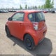 JTNJJXB05FJ031007 2015 Scion Iq auction photo thumbnail 3