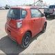 JTNJJXB05FJ031007 2015 Scion Iq auction photo thumbnail 4