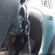 KMHHT6KD2AU036808 2010 Hyundai Genesis 2.0T Premium auction photo thumbnail 11