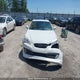 KMHHT6KD2AU036808 2010 Hyundai Genesis 2.0T Premium auction photo thumbnail 12