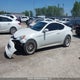 KMHHT6KD2AU036808 2010 Hyundai Genesis 2.0T Premium auction photo thumbnail 14