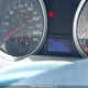 KMHHT6KD2AU036808 2010 Hyundai Genesis 2.0T Premium auction photo thumbnail 15