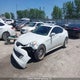 KMHHT6KD2AU036808 2010 Hyundai Genesis 2.0T Premium auction photo thumbnail 2