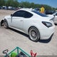 KMHHT6KD2AU036808 2010 Hyundai Genesis 2.0T Premium auction photo thumbnail 3