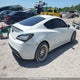 KMHHT6KD2AU036808 2010 Hyundai Genesis 2.0T Premium auction photo thumbnail 4