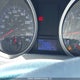 KMHHT6KD2AU036808 2010 Hyundai Genesis 2.0T Premium auction photo thumbnail 7