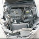 5NPD74LF7HH053135 2017 Hyundai Elantra Le auction photo thumbnail 10