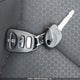 5NPD74LF7HH053135 2017 Hyundai Elantra Le auction photo thumbnail 11