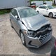 5NPD74LF7HH053135 2017 Hyundai Elantra Le auction photo thumbnail 12