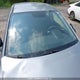 5NPD74LF7HH053135 2017 Hyundai Elantra Le auction photo thumbnail 17