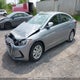 5NPD74LF7HH053135 2017 Hyundai Elantra Le auction photo thumbnail 2