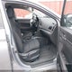 5NPD74LF7HH053135 2017 Hyundai Elantra Le auction photo thumbnail 5