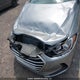 5NPD74LF7HH053135 2017 Hyundai Elantra Le auction photo thumbnail 6