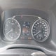 5NPD74LF7HH053135 2017 Hyundai Elantra Le auction photo thumbnail 7
