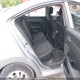 5NPD74LF7HH053135 2017 Hyundai Elantra Le auction photo thumbnail 8