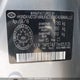 5NPD74LF7HH053135 2017 Hyundai Elantra Le auction photo thumbnail 9