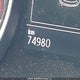 3VWG57AU4KM015186 2019 Volkswagen Golf auction photo thumbnail 11