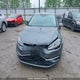 3VWG57AU4KM015186 2019 Volkswagen Golf auction photo thumbnail 12