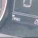 3VWG57AU4KM015186 2019 Volkswagen Golf auction photo thumbnail 15