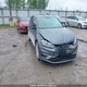 3VWG57AU4KM015186 2019 Volkswagen Golf auction photo thumbnail 1