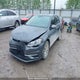 3VWG57AU4KM015186 2019 Volkswagen Golf auction photo thumbnail 2