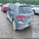 3VWG57AU4KM015186 2019 Volkswagen Golf auction photo thumbnail 3