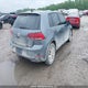 3VWG57AU4KM015186 2019 Volkswagen Golf auction photo thumbnail 4