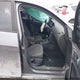 3VWG57AU4KM015186 2019 Volkswagen Golf auction photo thumbnail 5
