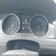 3VWG57AU4KM015186 2019 Volkswagen Golf auction photo thumbnail 7