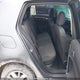 3VWG57AU4KM015186 2019 Volkswagen Golf auction photo thumbnail 8