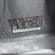 3VWG57AU4KM015186 2019 Volkswagen Golf auction photo thumbnail 9