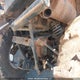 LCELDTS92K6000290 2019 Cfmoto Cforce auction photo thumbnail 10