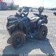 LCELDTS92K6000290 2019 Cfmoto Cforce auction photo thumbnail 2