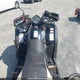LCELDTS92K6000290 2019 Cfmoto Cforce auction photo thumbnail 5