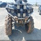 LCELDTS92K6000290 2019 Cfmoto Cforce auction photo thumbnail 6