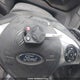 1FTYR3XM7GKA48175 2016 Ford Transit-250 auction photo thumbnail 11