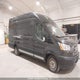 1FTYR3XM7GKA48175 2016 Ford Transit-250 auction photo thumbnail 12
