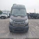 1FTYR3XM7GKA48175 2016 Ford Transit-250 auction photo thumbnail 13