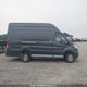 1FTYR3XM7GKA48175 2016 Ford Transit-250 auction photo thumbnail 14