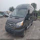 1FTYR3XM7GKA48175 2016 Ford Transit-250 auction photo thumbnail 2