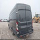 1FTYR3XM7GKA48175 2016 Ford Transit-250 auction photo thumbnail 3