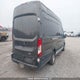 1FTYR3XM7GKA48175 2016 Ford Transit-250 auction photo thumbnail 4