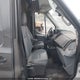 1FTYR3XM7GKA48175 2016 Ford Transit-250 auction photo thumbnail 5