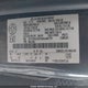 1FTYR3XM7GKA48175 2016 Ford Transit-250 auction photo thumbnail 9