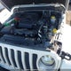 1C4HJXEN8PW570381 2023 Jeep Wrangler 4-Door Sahara auction photo thumbnail 10