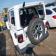 1C4HJXEN8PW570381 2023 Jeep Wrangler 4-Door Sahara auction photo thumbnail 6
